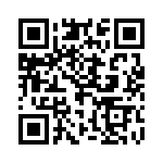 219LR11-NC032 QRCode