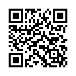 219LR9-NC032 QRCode