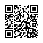 21A11B10 QRCode