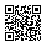 21B1004-2 QRCode