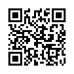 21B1021-2 QRCode