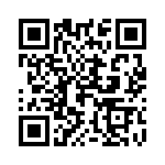 21FB4415A-F QRCode