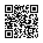 21FD3706-F QRCode