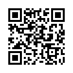 21FD3725-F QRCode