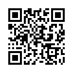 21FD3725A-F QRCode