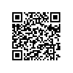 21FVX-RSM1-GSAN-G-ETF-S QRCode