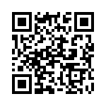 21J1K5 QRCode