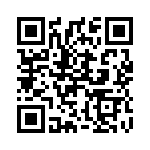 21J2K5E QRCode