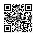 21J300 QRCode