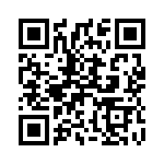 21J300E QRCode