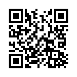 21J33RE QRCode