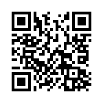 21J500E QRCode