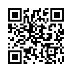 21SM284 QRCode