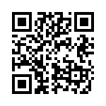 21W QRCode