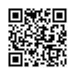 22-02-3033 QRCode