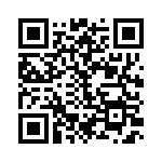 22-02-3103 QRCode