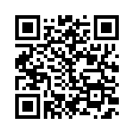 22-02-3193 QRCode