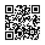 22-02-3273 QRCode