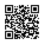 22-03-2031 QRCode