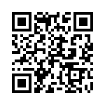 22-03-2111 QRCode