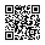 22-03-5035 QRCode