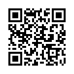 22-03-5105 QRCode