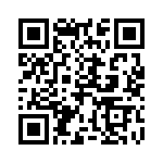 22-03-5135 QRCode