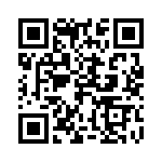 22-04-1091 QRCode