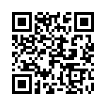 22-05-1052 QRCode