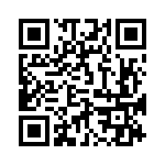 22-05-1152 QRCode