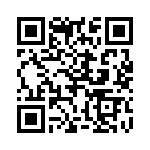 22-0625-71 QRCode