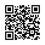 22-11-1091 QRCode