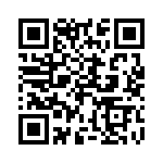 22-11-2072 QRCode