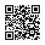 22-12-1072 QRCode