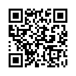 22-14-2034 QRCode