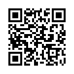 22-14-2044 QRCode