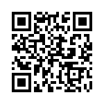 22-14-2094 QRCode