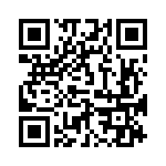 22-14-2114 QRCode