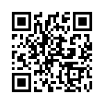 22-14 QRCode