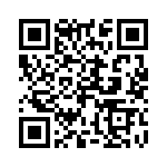 22-15-2156 QRCode