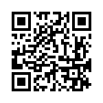 22-15-3133 QRCode