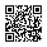 22-15-3193 QRCode