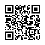 22-1508-30 QRCode