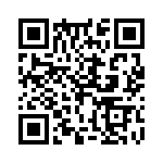 22-1518-10T QRCode