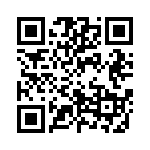 22-17-3102 QRCode