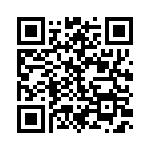 22-18-2041 QRCode