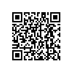 22-21-BHC-AP1Q2-2D QRCode