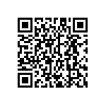 22-21-GHC-YR1S2-2C QRCode