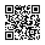 22-28-4035 QRCode