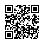 22-28-4037 QRCode